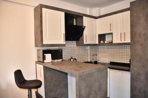 STELLA APART-SUIT HOTEL -All Inclusive-