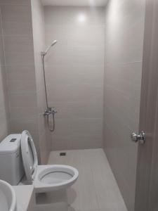 Tom appartment gym and pool free, Hue