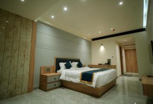 Dream Inn By Nexottel