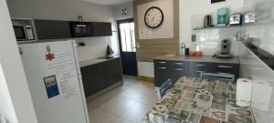 Aux Passagers de la baie 2