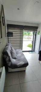 Aux Passagers de la baie 2