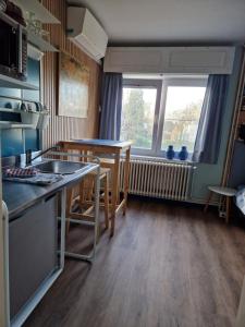 Brugge, Bed&Bike at home, free parking for beerlovers 2