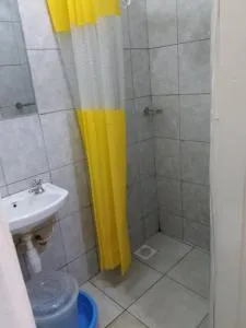 Fanuel Airbnb - Kiambu