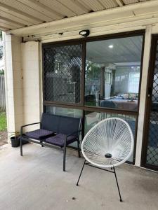 Kirwan RetreatTownsville