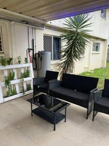 Kirwan RetreatTownsville