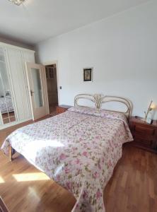 La Casa di Vittoria