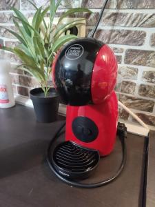 Apartment Ferienunterkunft Strandnähe mit Pools