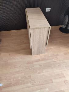 Apartment Ferienunterkunft Strandnähe mit Pools