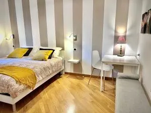 Gallery Fiera Milano - Cornaredo