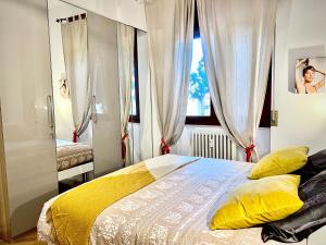 Gallery Fiera Milano