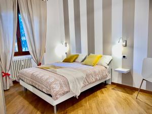 Gallery Fiera Milano