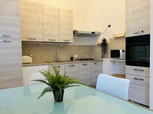 Gallery Fiera Milano