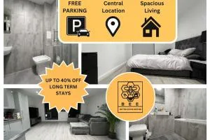 Monthly Discounts - Contractors - Business - Kelvedon Hatch