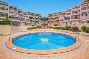 Orlando Costa Adeje Sea View