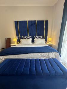 Amazing home stays 3