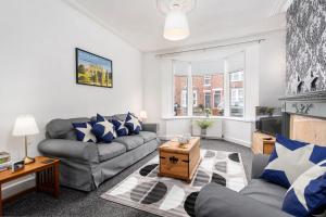 Bishop's Little Palace - Unrated properties in Bishop Auckland