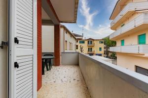 Appartamento Molise 1P - MyHo Casa