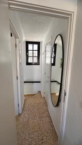 Las Fresas Apartments