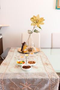 Comfy & Urban apartment on Žnjan near beach