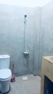 Paddy View Apartments - Metarambe