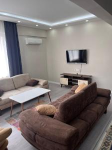 NİŞANTAŞI 3+1 DESİNG HOME