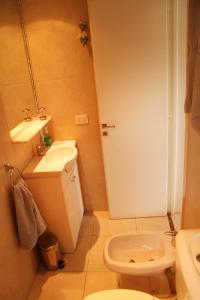 Cordoba Rent Centro Avellaneda