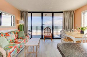 0514 Double The Pleasure by Atlantic Towers