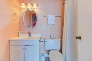 0514 Double The Pleasure by Atlantic Towers