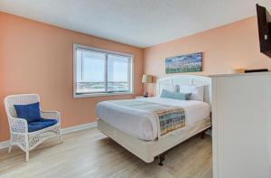 0514 Double The Pleasure by Atlantic Towers