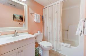 0514 Double The Pleasure by Atlantic Towers