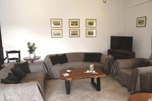 Villa Elia