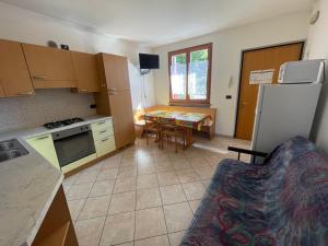 Villa Dascia - Agenzia Cocal