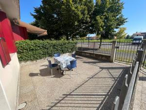 Villa Dascia - Agenzia Cocal