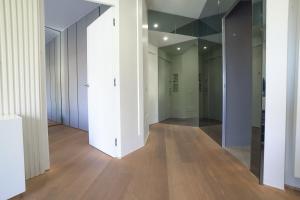 [Porta Romana Livings] Luxury apartment in Milano