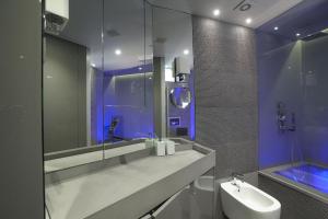 [Porta Romana Livings] Luxury apartment in Milano