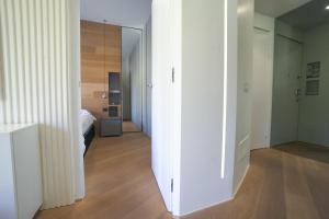 [Porta Romana Livings] Luxury apartment in Milano