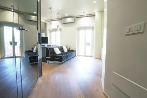 [Porta Romana Livings] Luxury apartment in Milano