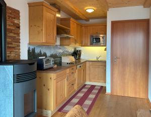 SKI-TO-DOOR Sonnwiese