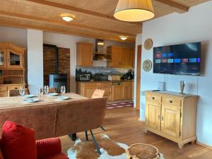 SKI-TO-DOOR Sonnwiese