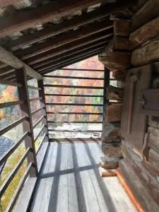 Cozy 500 Years Old Walser Home - 马库尼亚加