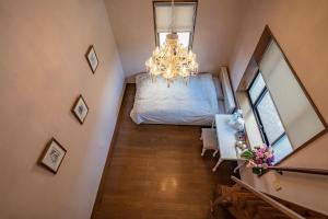 Grand Maison W 館山美食倶楽部