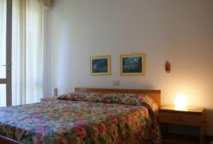 Comfortable flat in Bibione