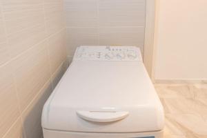 Cozy 1Bdrm Aptwalk to the beach