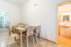 Appartamento Molise PT - MyHo Casa