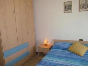 Peaceful flat in Bibione