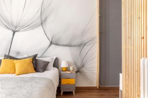 The House of Dandelions - Duomo in 15min by metro M3