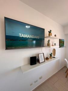 Ocean View Playa Varese