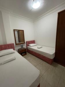 City center Delta Sharm Compound with swimming pool