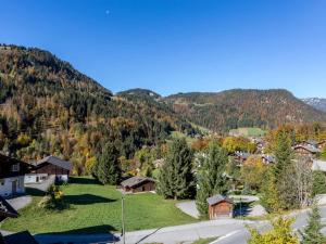 Appartement 3***, lumineux, spacieux avec WIFI - FR-1-304-150