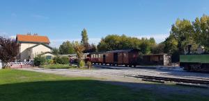 Aux Passagers de la baie 2